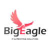 Bigeagle Pvt Ltd